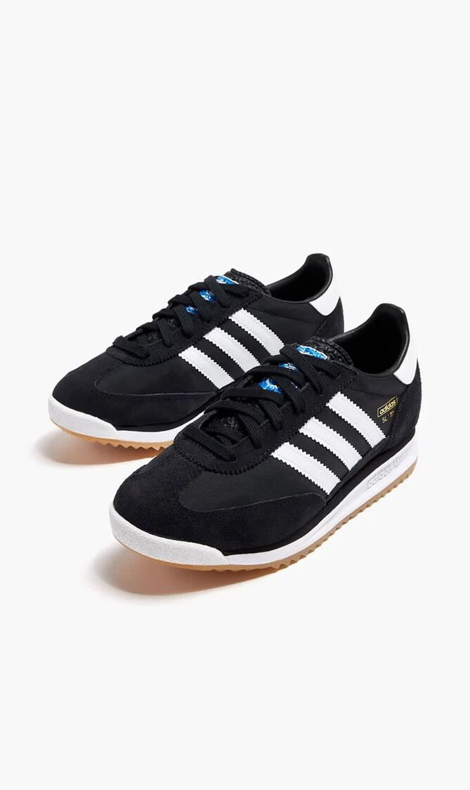 ADIDAS SL 72 RS sneakers