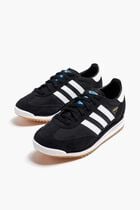 ADIDAS SL 72 RS sneakers
