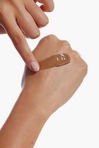 Skin Perfector Gradual Tanning Lotion