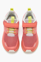 CLOUD PLAY