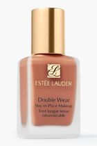 DOUBLE WEAR M/UP 06 30ML