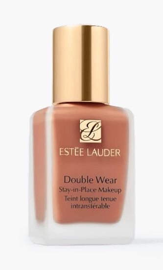 DOUBLE WEAR M/UP 06 30ML