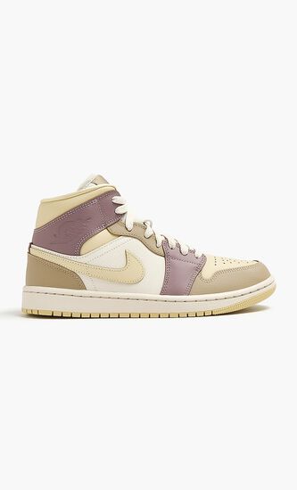 Air Jordan 1 Mid