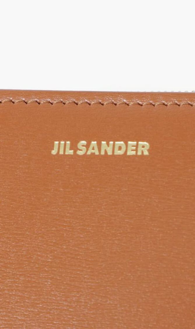 Small Giro Envelope Wallet