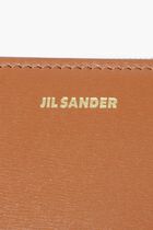 Small Giro Envelope Wallet