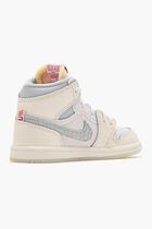 AIR JORDAN 1 RETRO HI OG V3