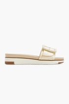 Ariane Slide Sandals