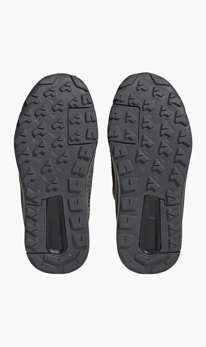 Terrex Trailmaker High Hiking Shoes