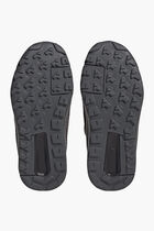 Terrex Trailmaker High Hiking Shoes