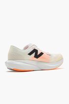 FuelCell Rebel v4 Sneakers