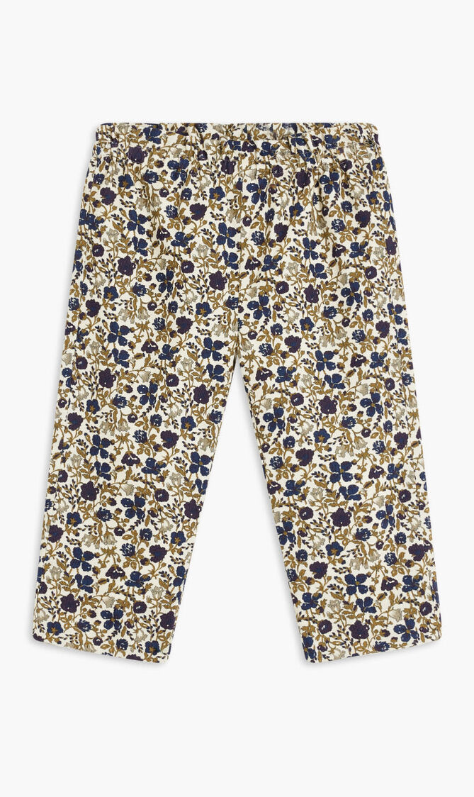 PANTALON TWEETY