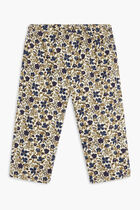 PANTALON TWEETY