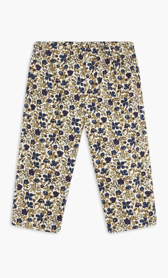PANTALON TWEETY