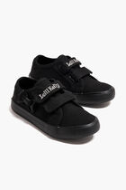 Lily School Sneakers