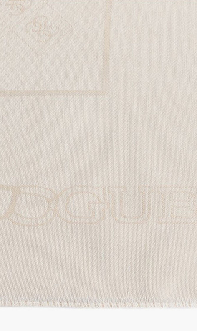 BASIQUE SILK - POL03