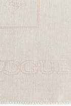 BASIQUE SILK - POL03