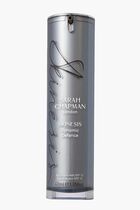 Skinesis Dynamic Defence SPF15 Anti-Aging Cream, 40ml