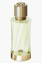 Atelier Versace Cedrat De Diamante Eau de Parfum, 100 ml Atelier Versace Cedrat De Diamante Eau de Parfum, 100 ml