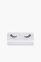 PINKY GOAT LASH IMAN