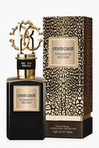 Roberto Cavalli Nectar EDP 100ML