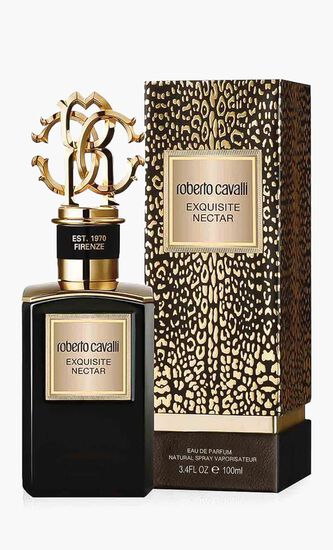 Roberto Cavalli Nectar EDP 100ML
