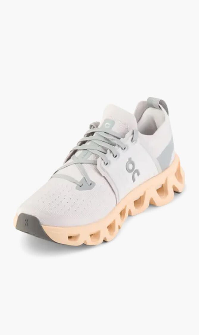 Cloudswift 4 Sneakers