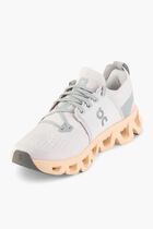 Cloudswift 4 Sneakers