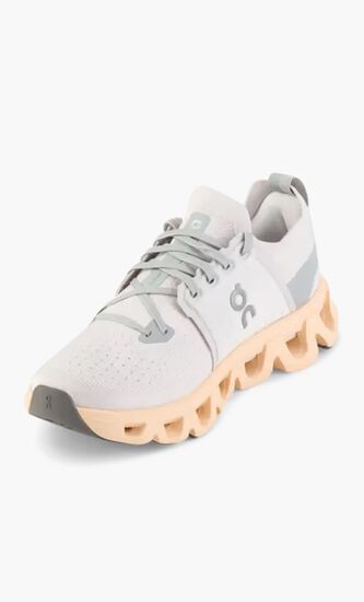Cloudswift 4 Sneakers