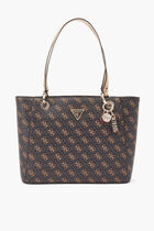 NOELLE SMALL NOEL TOTE