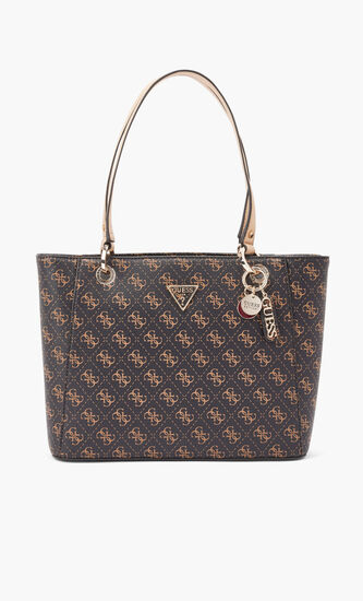 NOELLE SMALL NOEL TOTE