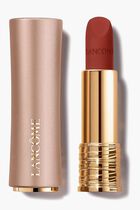 أحمر شفاه L'Absolu Rouge Intimatte، R22