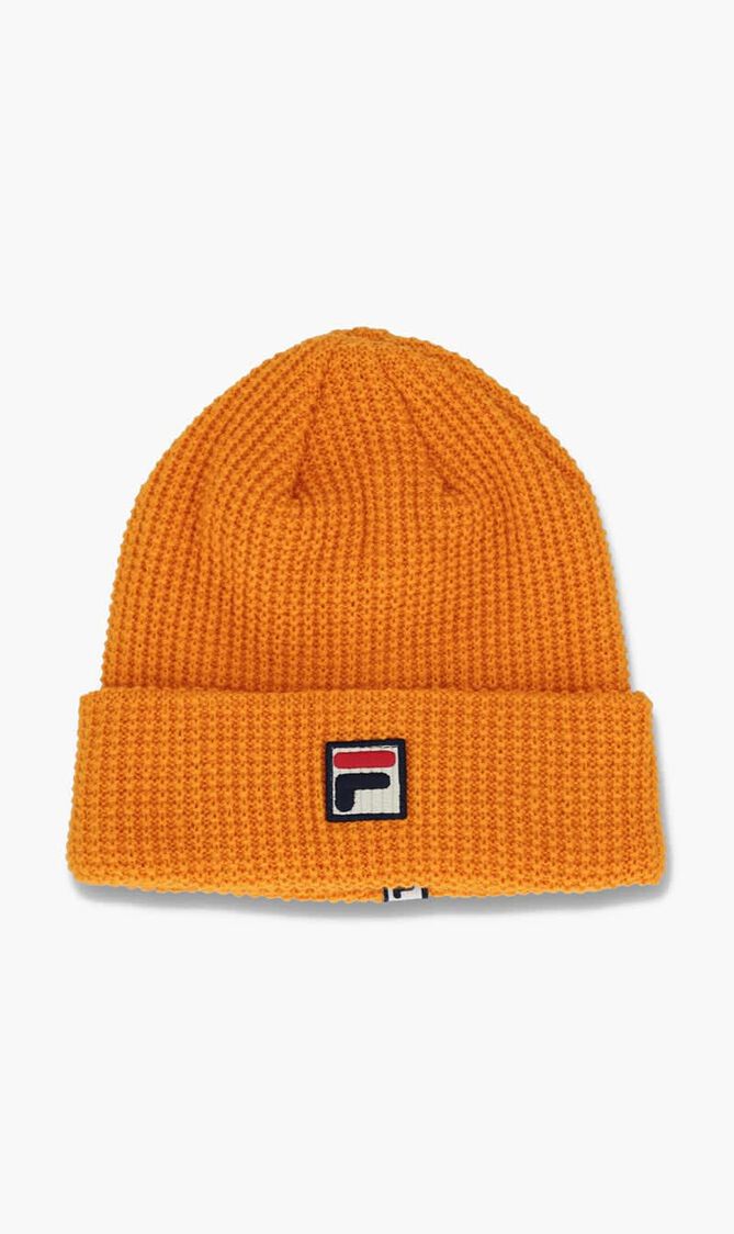 Heritage Beanie