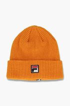 Heritage Beanie