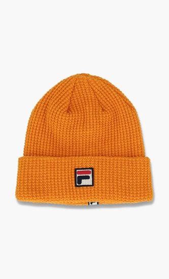 Heritage Beanie