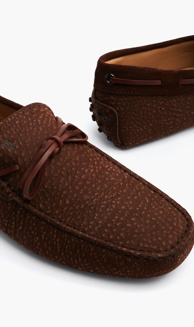 NEW LACCETTO OCCH. NEW GOMMINI 122