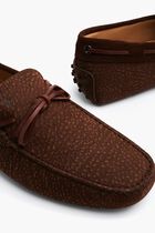 NEW LACCETTO OCCH. NEW GOMMINI 122 NEW LACCETTO OCCH. NEW GOMMINI 122