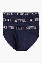 3 Pack Brief