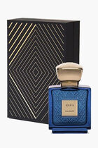 Jour 8 Perfume In Blue EDP 75 ML