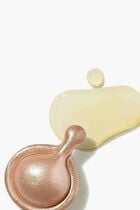 Vitamin C Ceramide Capsules