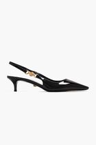 Medusa 95 Slingback Pumps