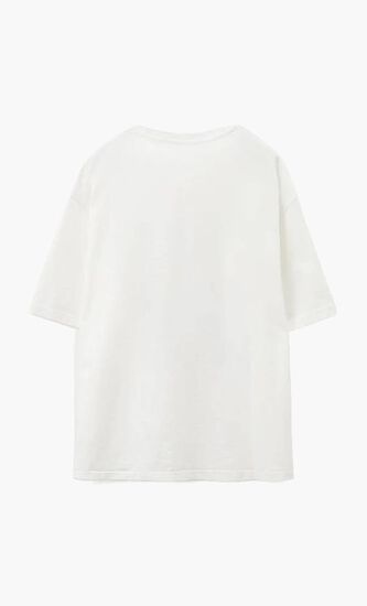 Basketball Fame Tee