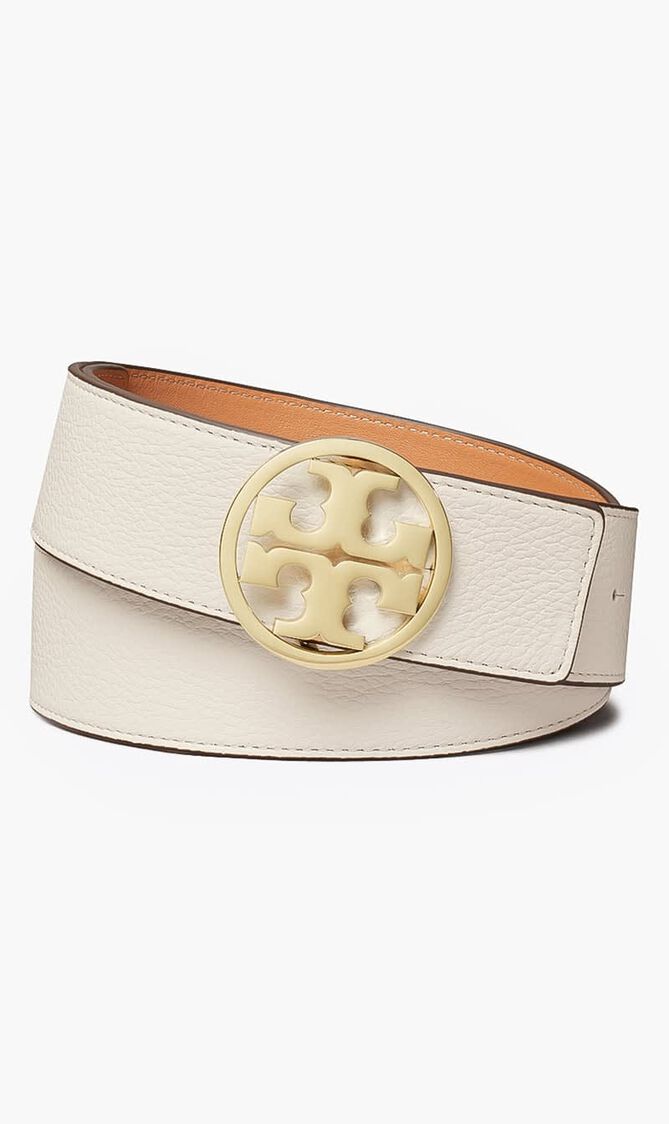 15" MILLER REVERSIBLE BELT