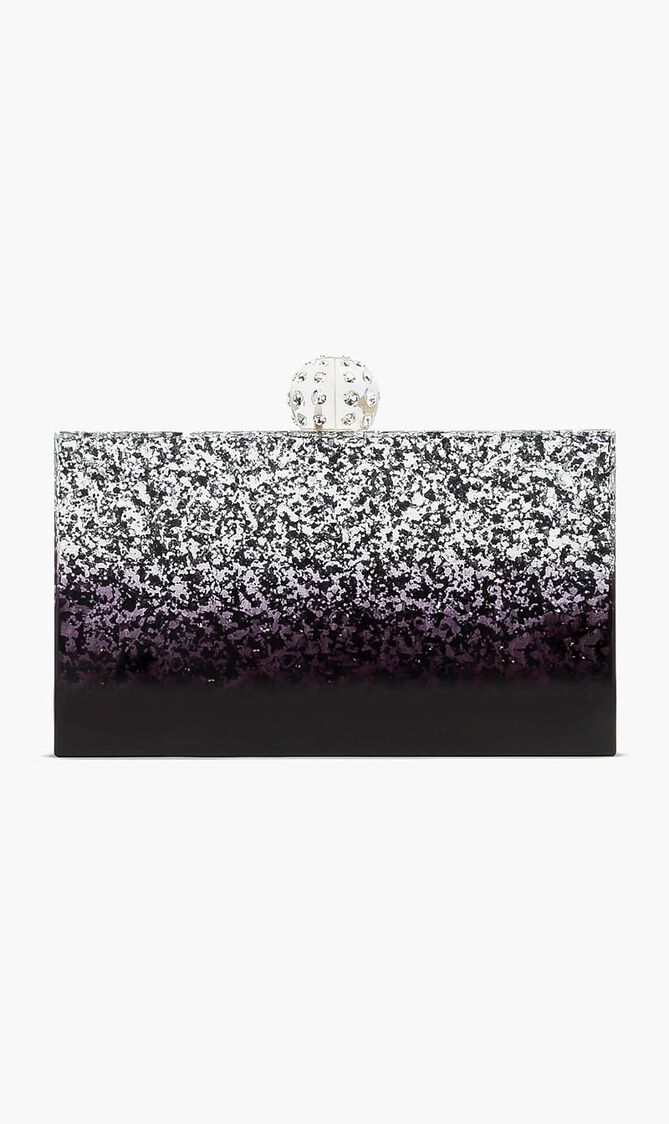 Tequila Clutch