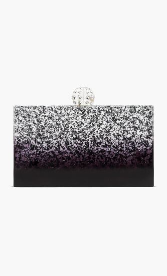 Tequila Clutch