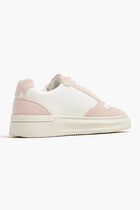 Hoxton Sneakers Hoxton Sneakers