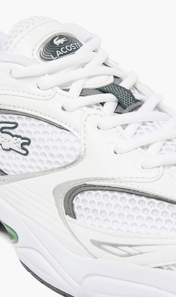 Storm 96 2K Trainers