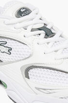 Storm 96 2K Trainers