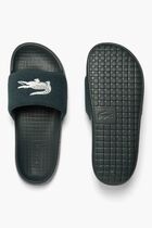 SERVE SLIDE 10 124 1 CFA