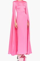 Adley Maxi Dress