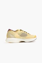 Y3 Takumi Sen 10 Sneakers
